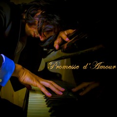 Stream 11 Promesse D Amour By Mohammed Chabab Listen Online For Free On Soundcloud