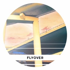 Flyover