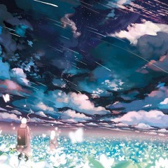 Infinite