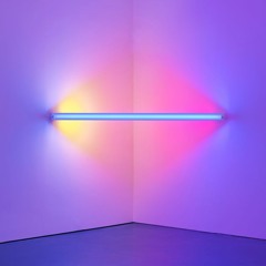 frdm // FRIDAY NIGHT - Vogue