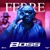 Artwork for Ferre Gola - Boss