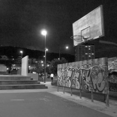 TRP3 (Beat à Venda)