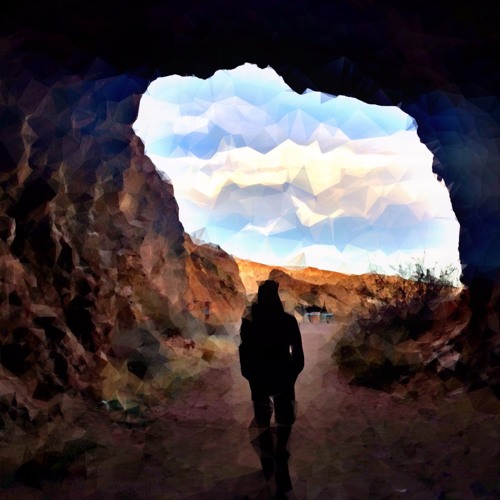 Tree Sap - Holidaze Mix