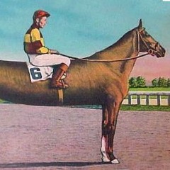 I am Nintendy Mark, And i am not whack sauce.