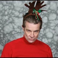 Buffy the Vampire Slayer / Angel