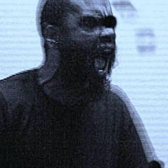 death grips - hunger games (bass boosted)