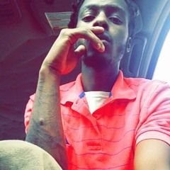 WARDE Pesent Beat Prod By ThBeatCarter Pro DjYola Lean2x Ft Yola2x