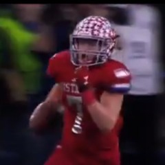 Luke James (Prod by. Trill Young Reek)