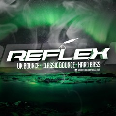 Reflex - Sweet Deams (Sample)