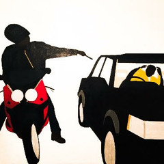 No Feelings Freestyle