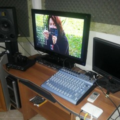 ONI - Lajtmotiv RMX (Prod. G.N.)