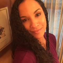 Dianara Voice Over Reel