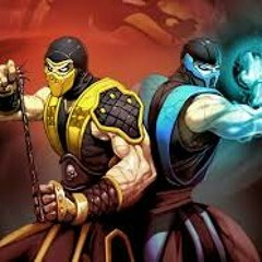 Never changed up feat. Kelz tha Wise 1