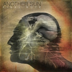 3 - Another Sun - Epilogue