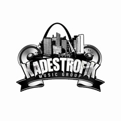 Leo Kush "Manifesting "Radio Edit Produced By KevvyTraxx