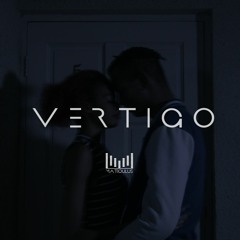 Maticulus Auburn - Vertigo  (Video Link Below)