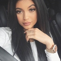 Kylie