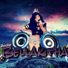 Hello Carol G Ozuna Dj Bellakiitha