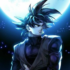 Rise of the Saiyans