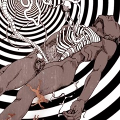 [Fragile] [NOW ON BANDCAMP]