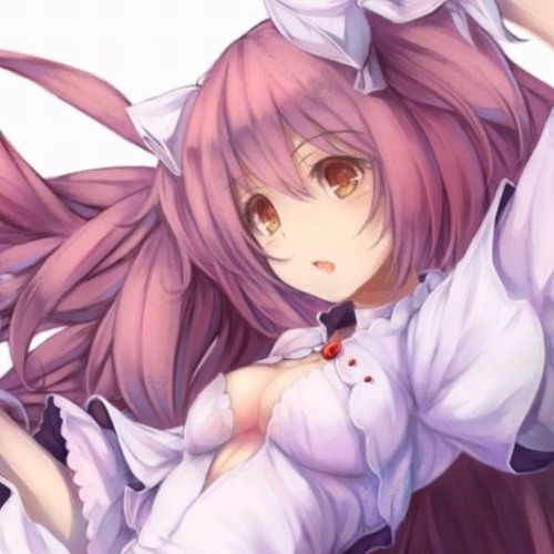 vocaloid vsqx english vocaloid vsqx english