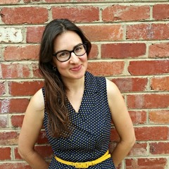 52MenPodcast EP11 Saradha Koirala HomeBase