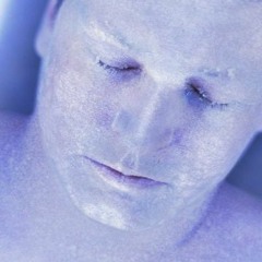 Summer Hack: Cheating death with cryonics