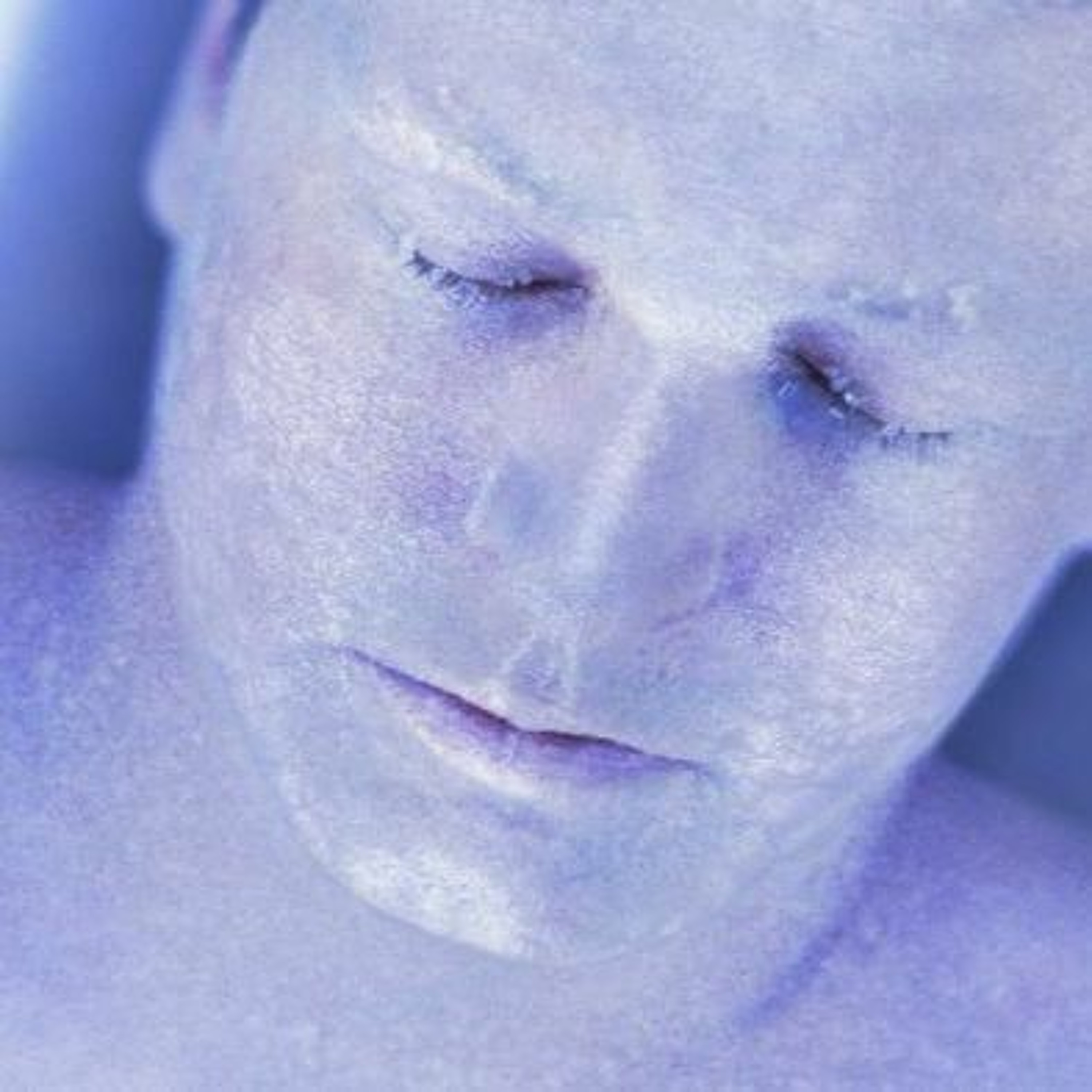 Summer Hack: Cheating death with cryonics episode artwork