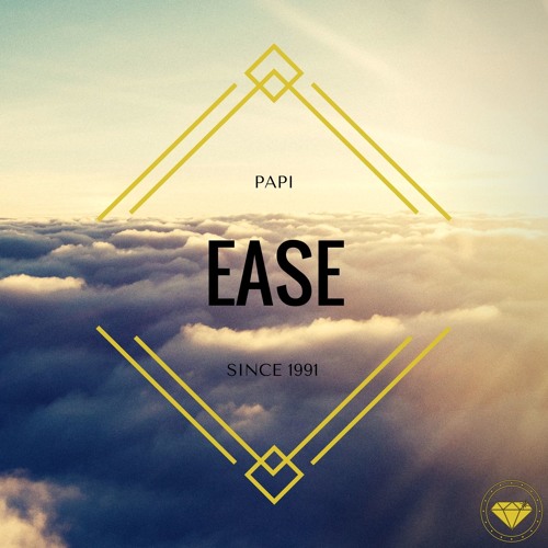 Ease (Prod. by BrodyX)
