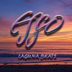 Laguna Beats