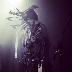 Begin A War (Single)