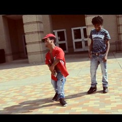 Honestly Lied - NAVE (lul evann  Feat. Lil Jeffo )