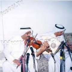 عبدالعزيز السيب  - بلغوها