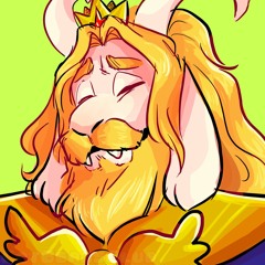 Bergentrückung / Asgore for String Quartet
