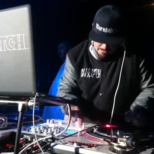 WES WES YA'LL (DJ JSCRATCH) WEST COAST MIX