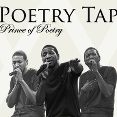 R. Kelly - Baby Girl ft Poetry Tap
