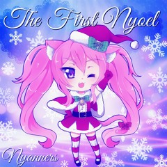 Feliz Navidad