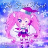 Jingle Bells Mp3