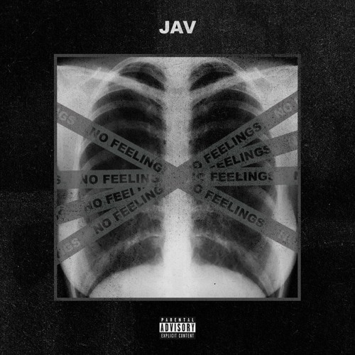 Jav - No Feelings