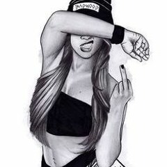 F****ED UP PROD BY WALACEBEATZ