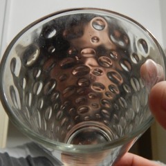 Mountain - Incidentes