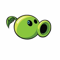 [InseroMortusTale] MEGALOBRAINIAC (My Version)