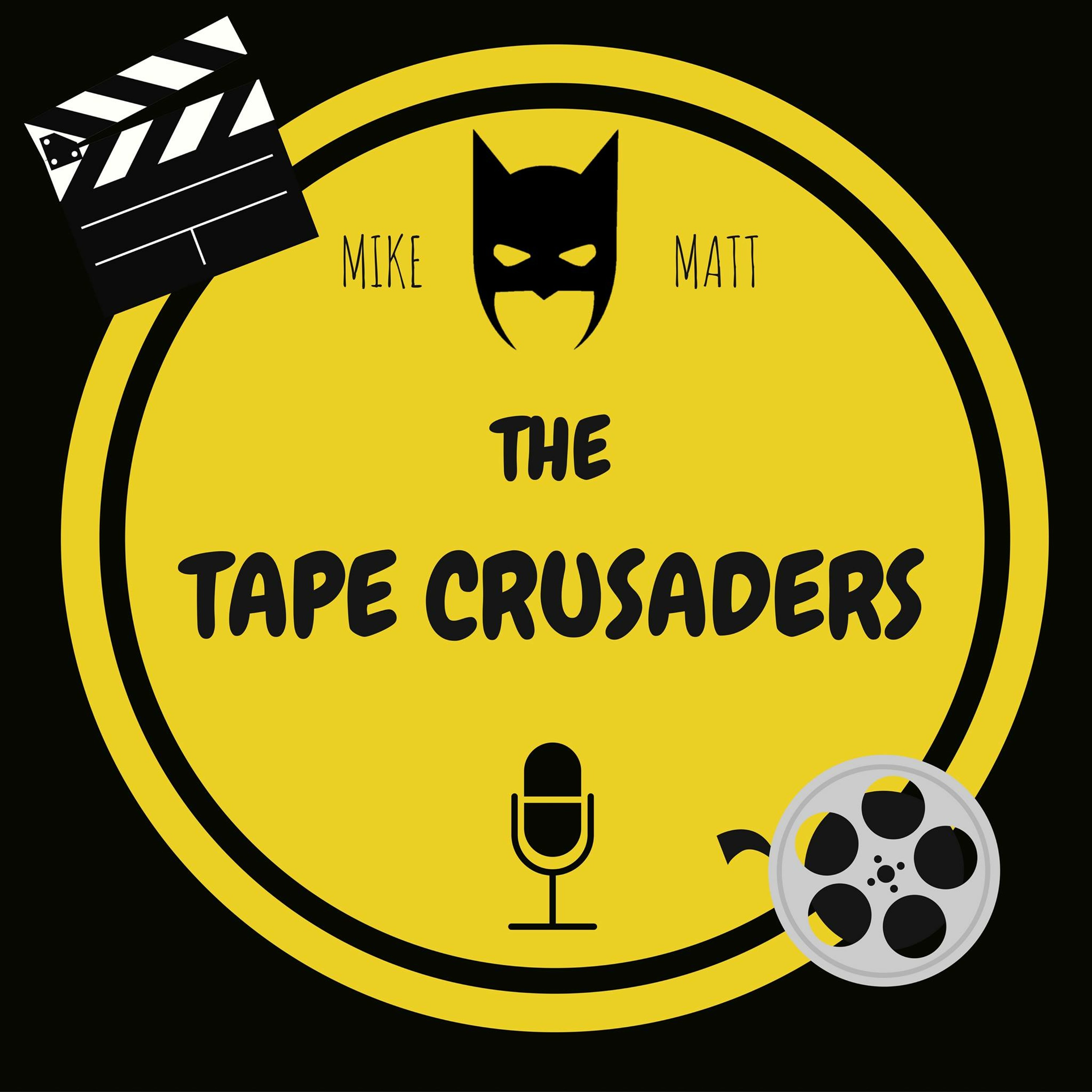 The Reel World Podcast