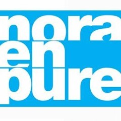 Samya Lopez - Remix Nora en Pure