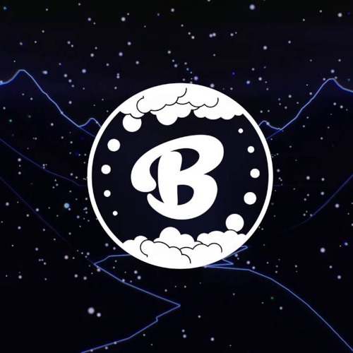 DJBEURT JINGLE BOUNCE MIX