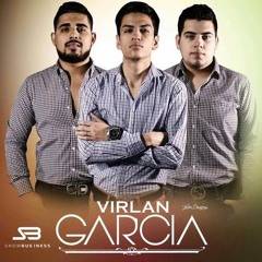 Virlan Garcia Ni Pisando El Dolor