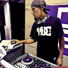 DjDanyDread 41216