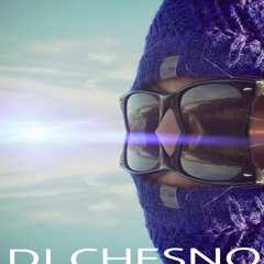 leighs request vol 2