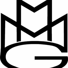 New Track ! MMG Type Beat !