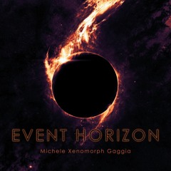 Event Horizon